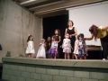 DSCF0066