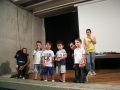 DSCF0069