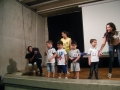 DSCF0072