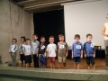 DSCF0075