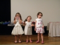 DSCF0085