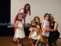 DSCF0092
