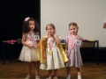 DSCF0101