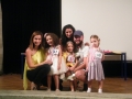 DSCF0106