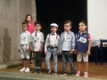 DSCF0109
