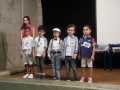 DSCF0110