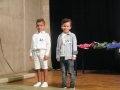 DSCF0119