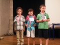 DSCF0135