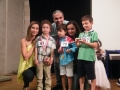 DSCF0137