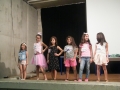 DSCF0157