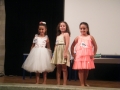 DSCF0170