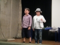 DSCF0178