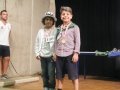 DSCF0180