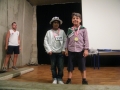 DSCF0182