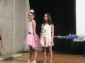 DSCF0183