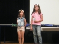 DSCF0184