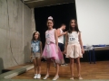 DSCF0188