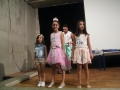 DSCF0189