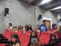 DSCF0191