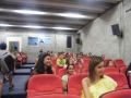 DSCF0192