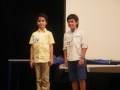 DSCF0207
