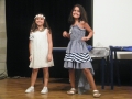 DSCF0209