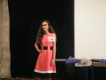 DSCF0217