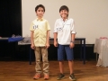 DSCF0218
