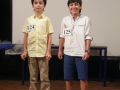 DSCF0220