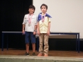 DSCF0221