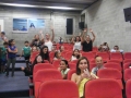 DSCF0231