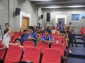 DSCF0232