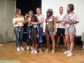 DSCF0237