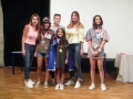 DSCF0241