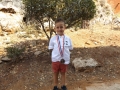 DSCF1360