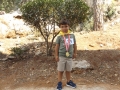 DSCF1364