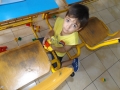 DSCF1389