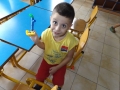 DSCF1393