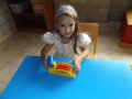 DSCF1394