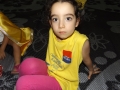 DSCF1399
