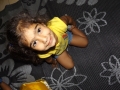 DSCF1401