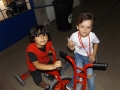 DSCF1403