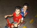 DSCF1405
