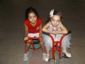 DSCF1406