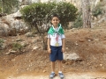DSCF1409