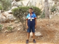 DSCF1427
