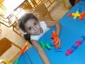 DSCF1436