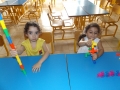 DSCF1438