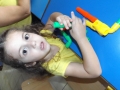 DSCF1439