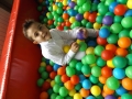 DSCF1441